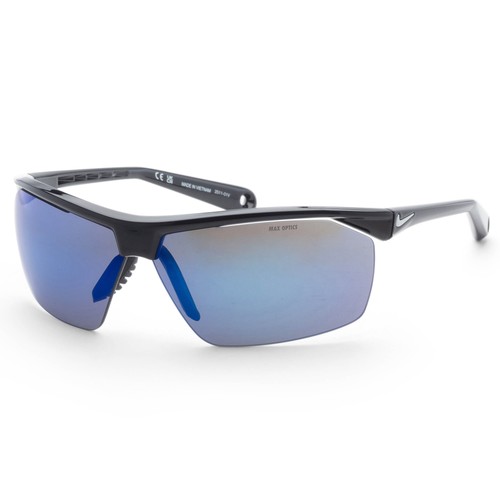 Nike men tailwind 70mm - men's, black