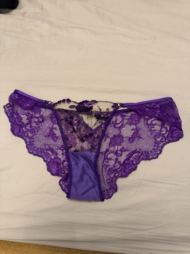 Honey birdette whitney indigo - honey,