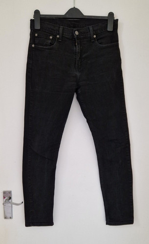 Levi 512 men slim - 512, men's