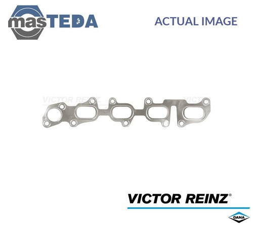 42816 exhaust manifold - exhaust,