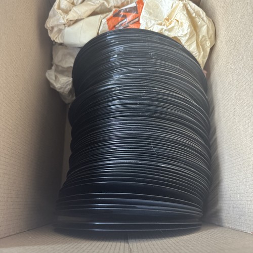 45rpm vinyl records - 45rpm,