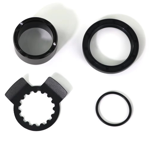 Motorcycle countershaft - motorcycle,