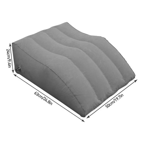 Large inflatable elevation - large,