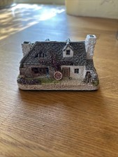 Ian Fraser Creations 'The