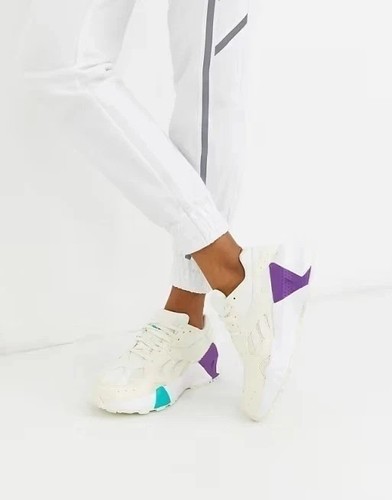 Reebok aztrek women running - reebok,