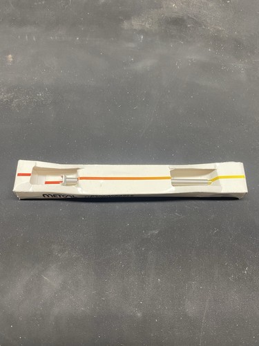 Metcal replacement soldering - replacement,