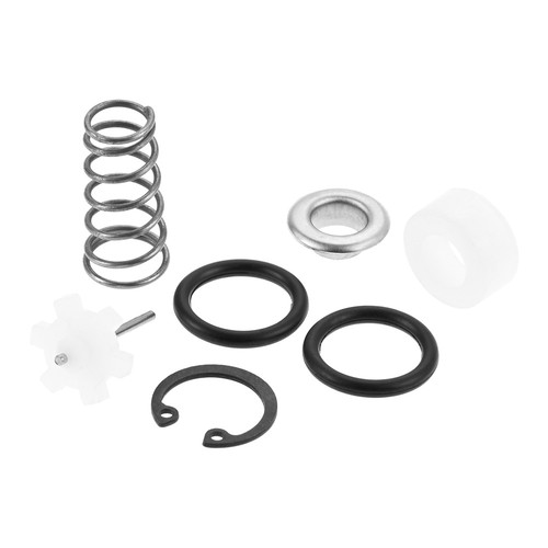 1pcs 2135 k303 air - 1pcs, inlet