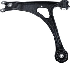 FRONT RIGHT CONTROL ARM FOR