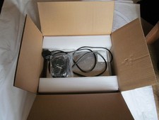Mars hydro ts600 led grow - hydro,