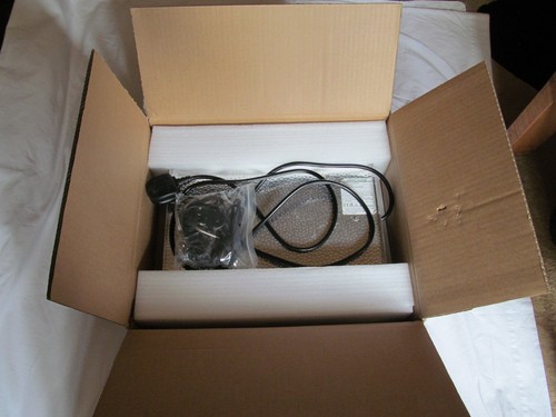Mars hydro ts600 led grow - hydro,