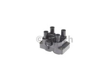 IGNITION COIL FITS: OPEL