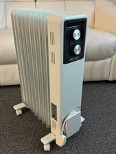 Dimplex OCR20 Portable Oil
