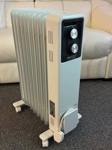 Dimplex ocr20 portable oil - dimplex,