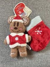 Tokyo Disney Resort Christmas