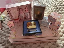 Plouise Bundle with Thrive In