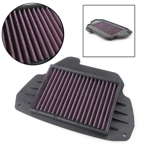 Air cleaner filter element - air,