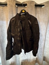 Alpinestars Andes V3 Jacket 