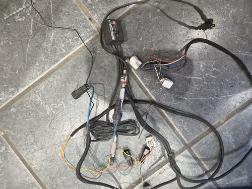 Dynojet/translogic