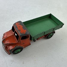 Vintage Dinky Toys Diecast