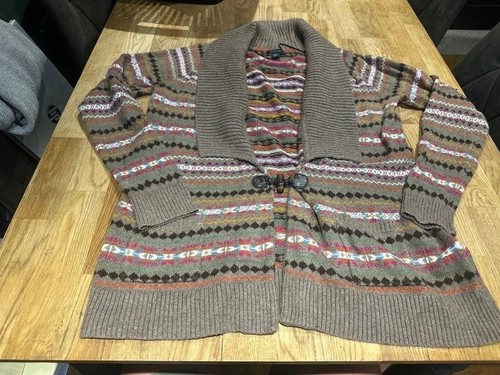 Women vintage y2k tommy - vintage,