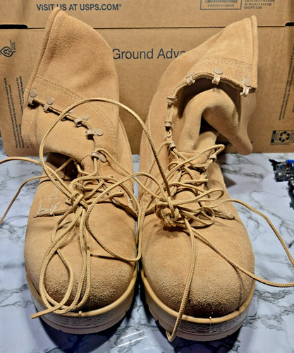 New bates 11461a - new,