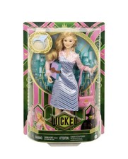 Wicked Fashion doll University Glinda 30CM doll ARIANA GRANDE WICKED DOLL GLINDA
