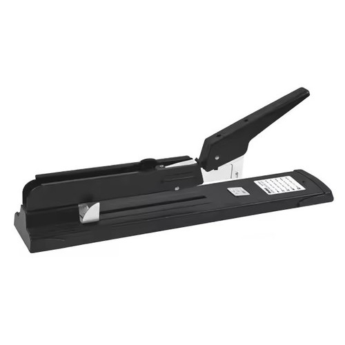 Heavy duty long - duty, arm