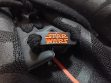STAR WARS Adidas NMD_R1 Darth