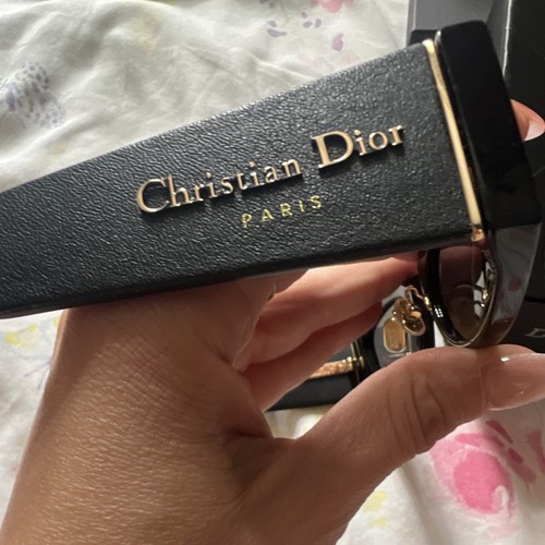 Dior diorombre s1f women - dior, women’s