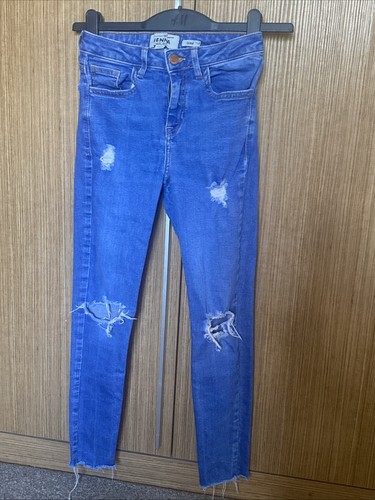 New look 915 - jenna, blue