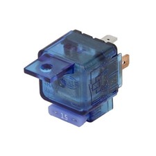 Fits hella 4ra003 530 - hella,