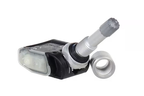 Tyre pressure sensor - tyre,