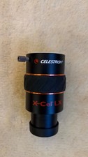 Celestron X-CEL LX 1.25" 3X