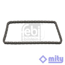Fits Mini Cooper One Clubman