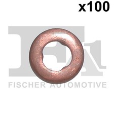 642.695.100 FA1 Seal Ring