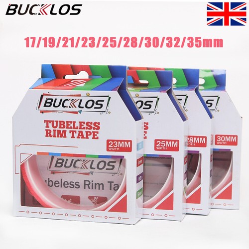 Bucklos bike rim - bike, x