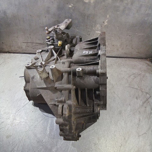 Bmw mini r55 r56 - bmw, r55/r56/r57