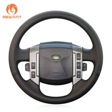 For Land Rover Discovery 3