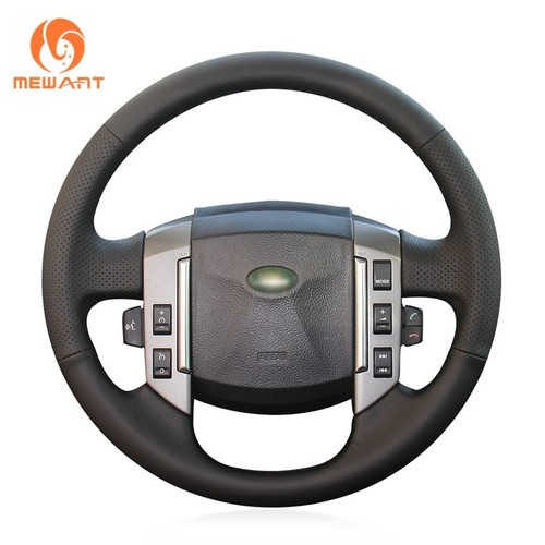 For land rover discovery - rover,