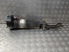 AUDI A6 ALLROAD AIR SUSPENSION SHOCK ABSORBER BAG FRONT RIGHT SIDE C7 4G 2014