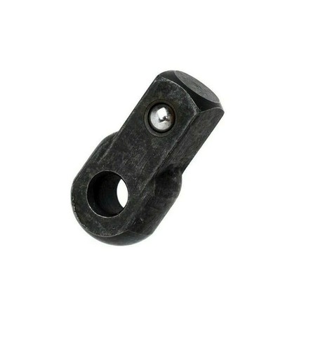 New inch square - new,