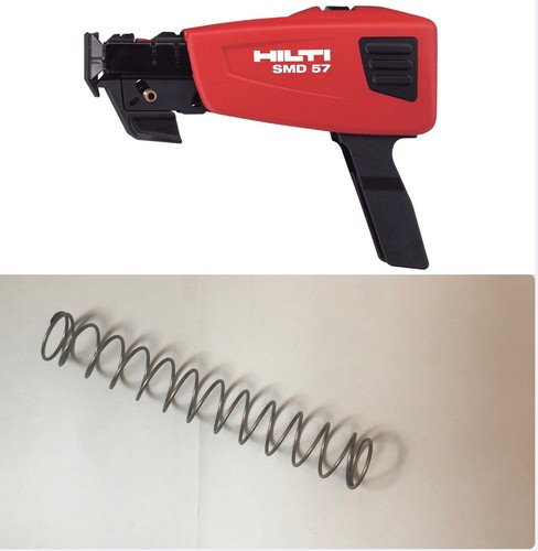 Hilti smd high - hilti, 57