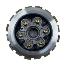 Clutch for Shineray 250cc