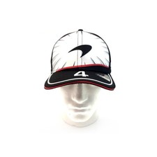 McLaren F1 2025 Norris