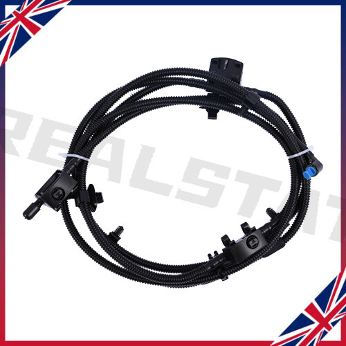 New for mercedes benz w176 - mercedes-benz,