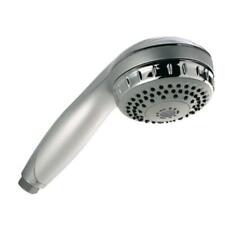 Aqualisa Varispray Shower Head  215023