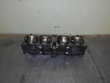 suzuki  gsxr  750  wr