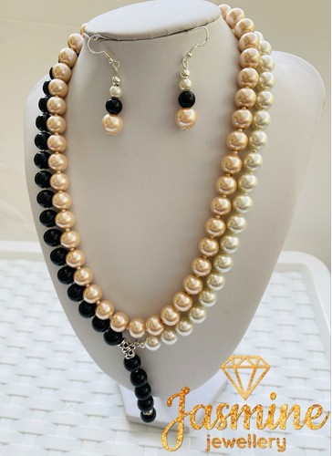 Unusual 2strand women - unusual,