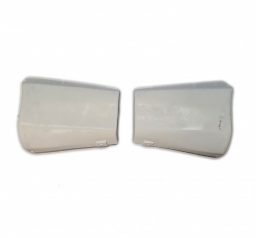 Jdmgarageuk type style rear - jdmgarageuk, m