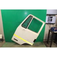 FRONT DOOR LH FOR DAF SERIE